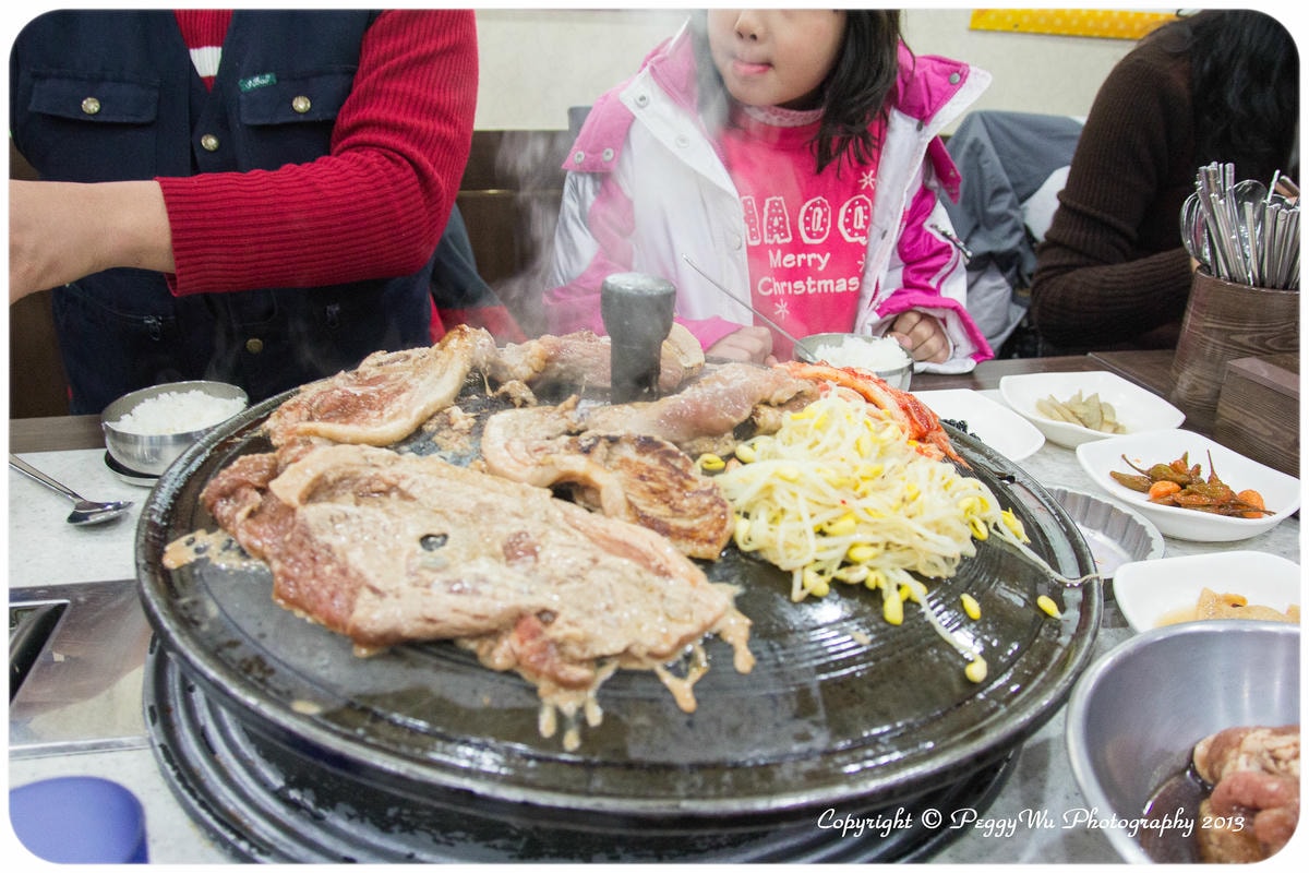 20251013-h582p 20251013-h582p