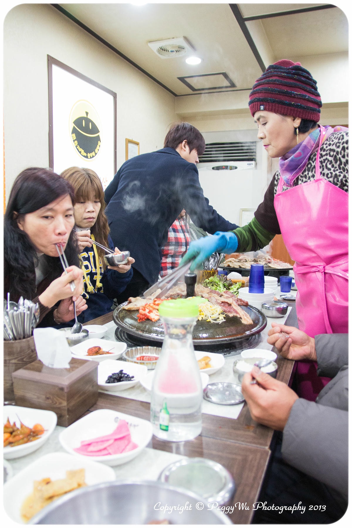 20251013-ird6e 20251013-ird6e