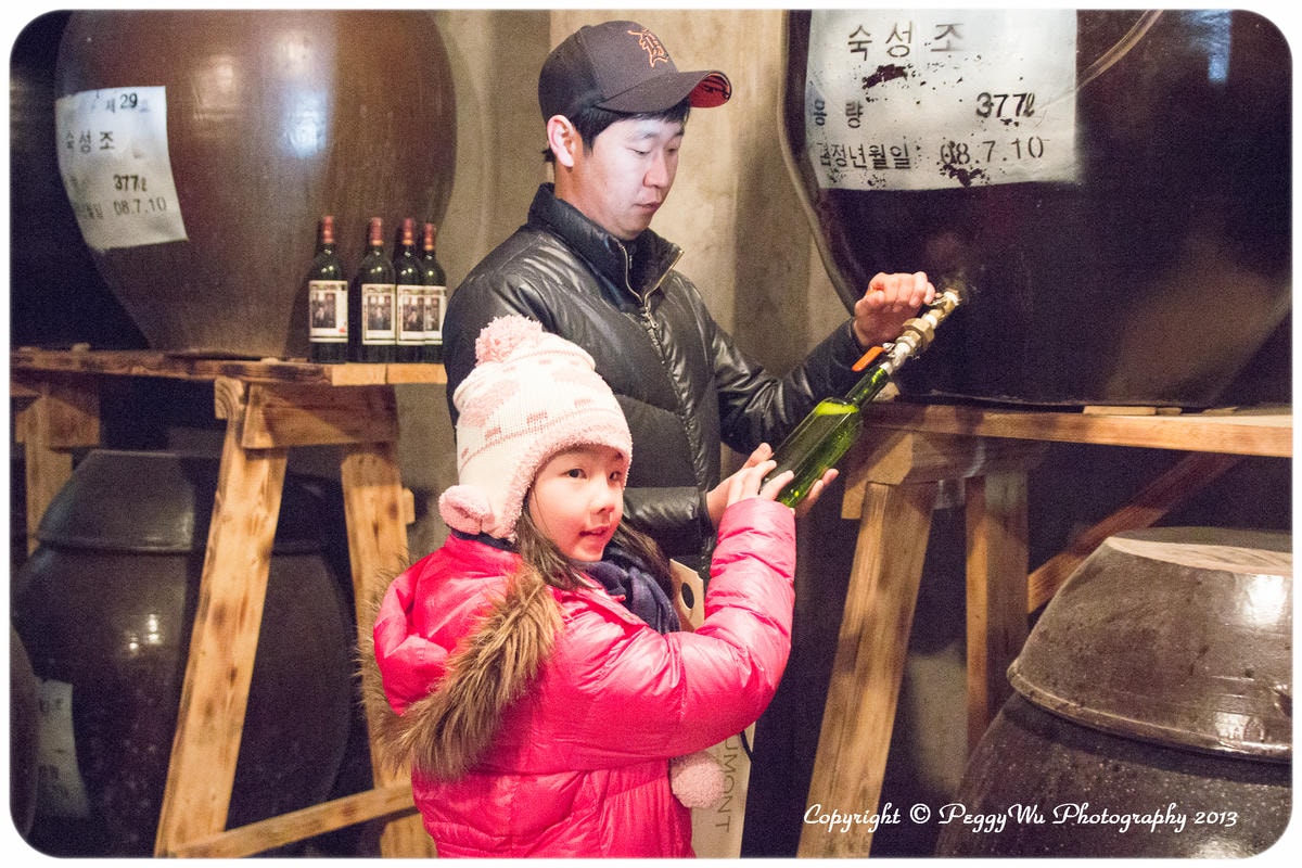 20251013-jzy3b 20251013-jzy3b