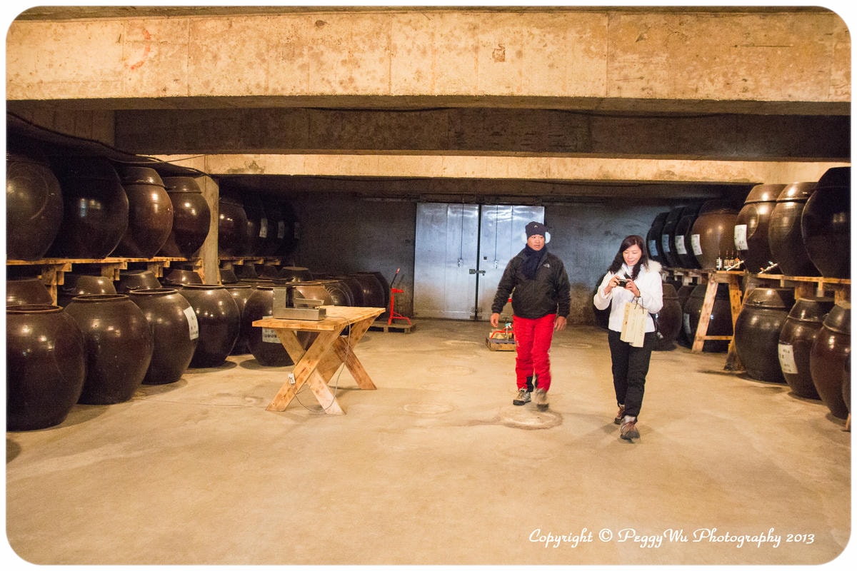 20251013-k74wf 20251013-k74wf