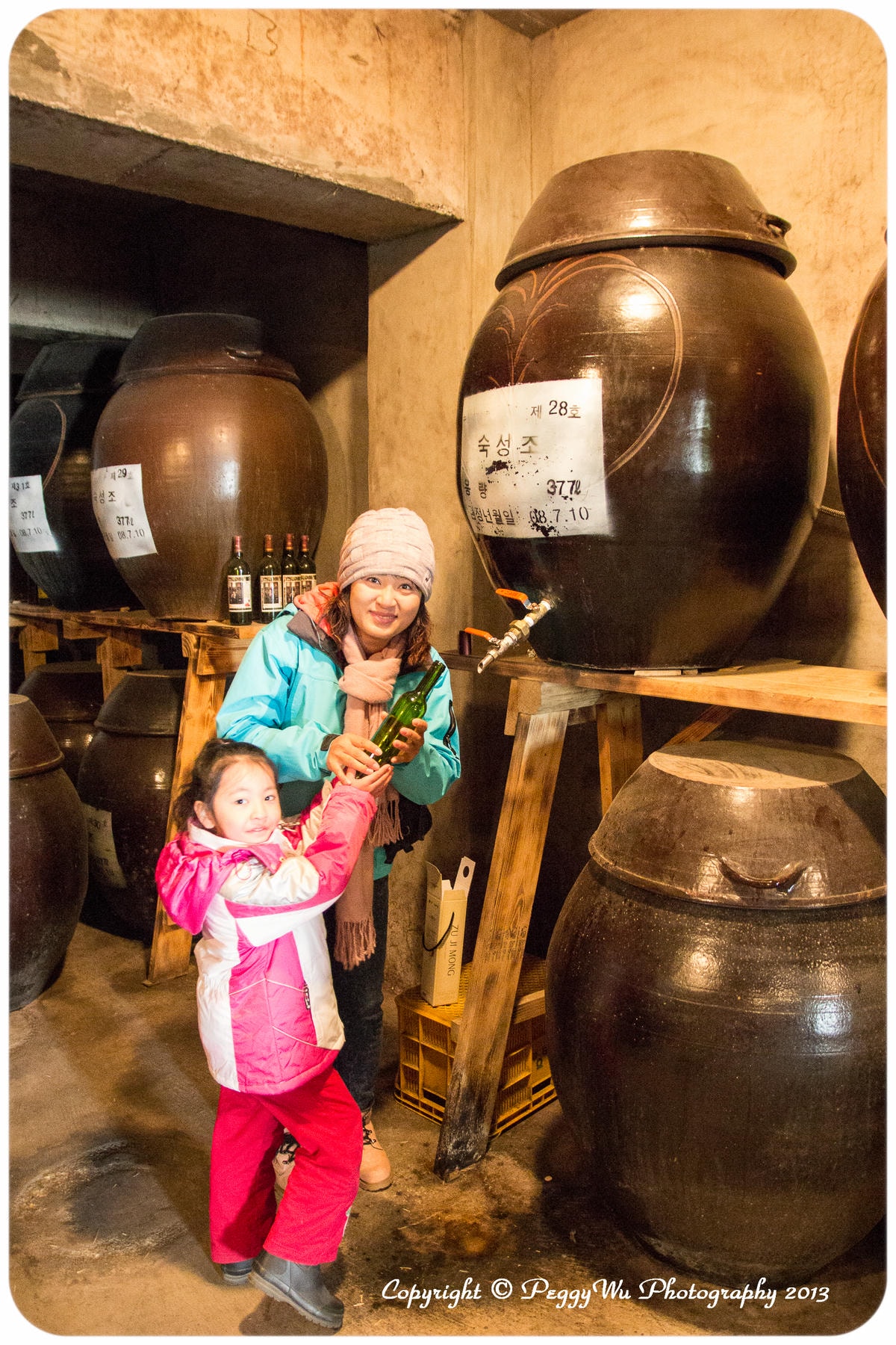 20251013-md317 20251013-md317