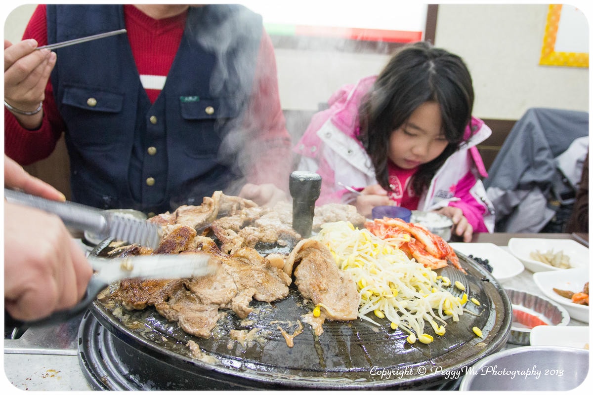 20251013-mgcl0 20251013-mgcl0