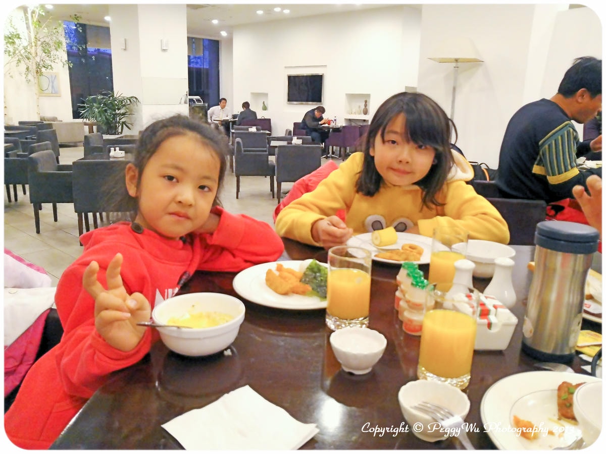 20251013-on1so 20251013-on1so