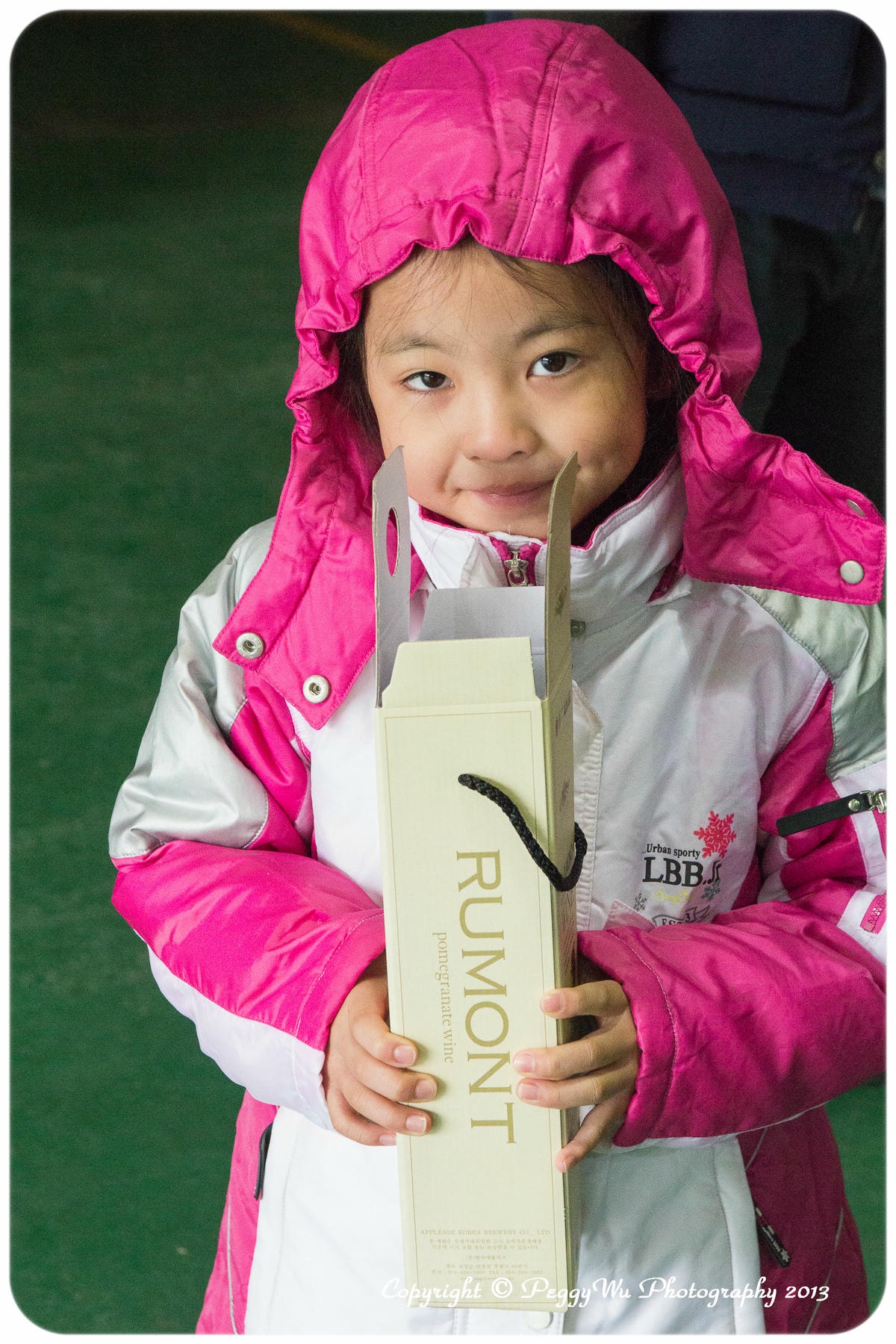 20251013-prqd7 20251013-prqd7