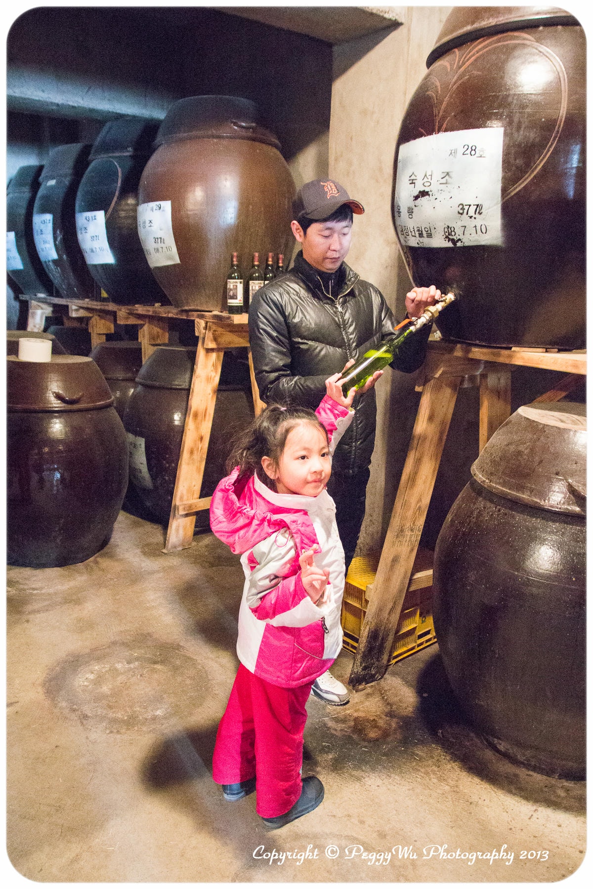 20251013-q617w 20251013-q617w