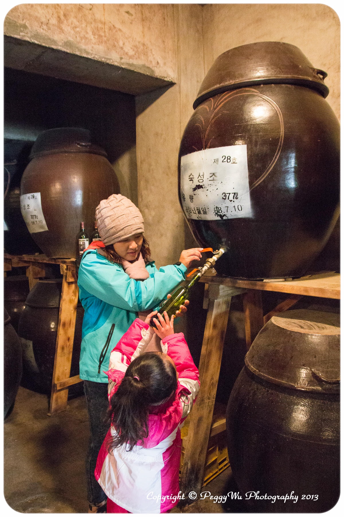 20251013-szou9 20251013-szou9