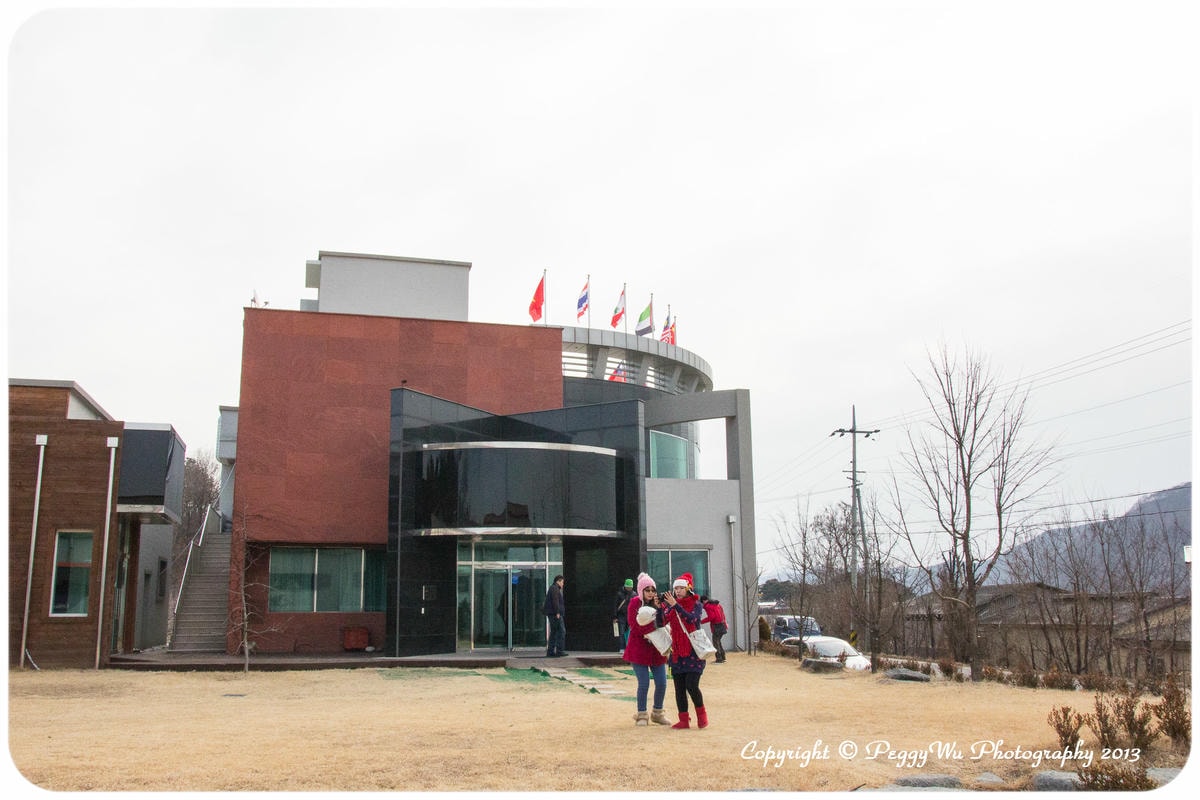 20251013-tz1qc 20251013-tz1qc