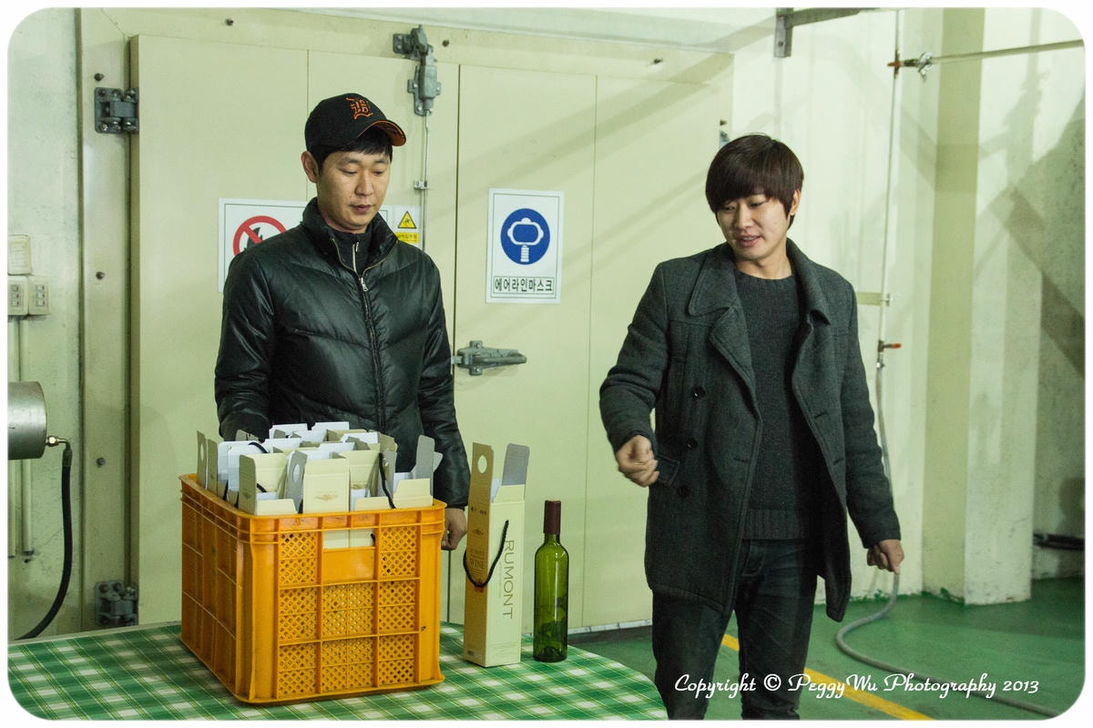 20251013-us177 20251013-us177