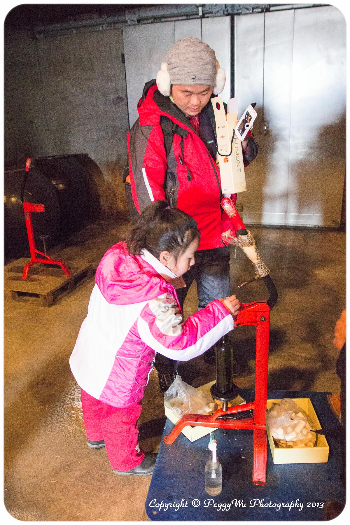 20251013-v7bbj 20251013-v7bbj