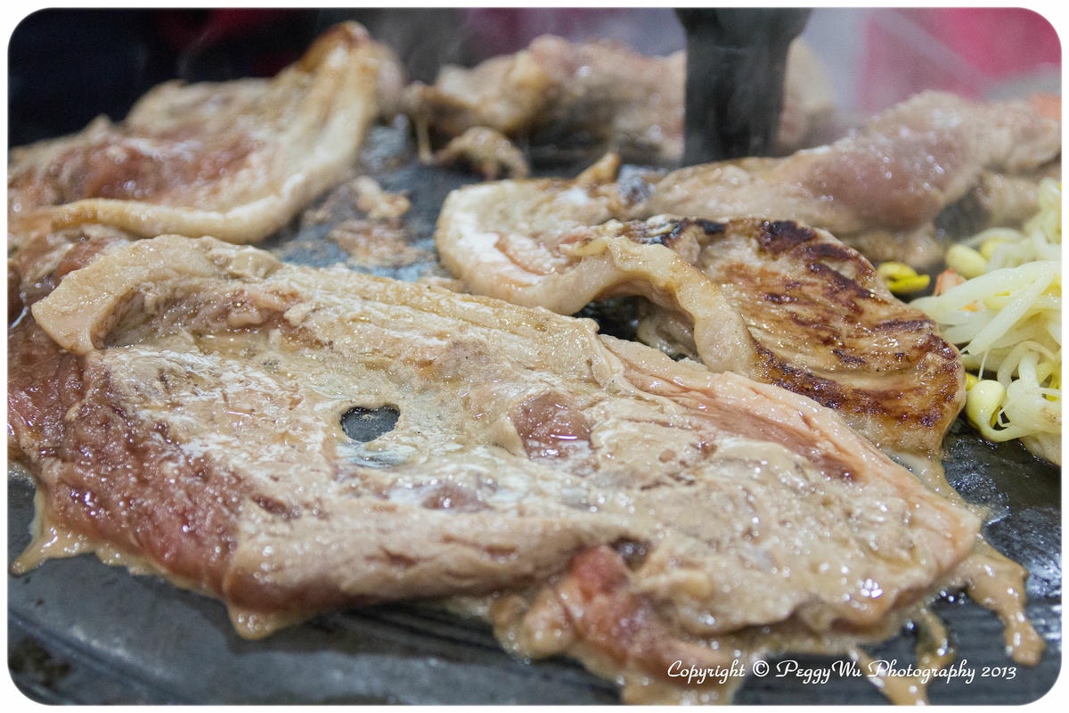 20251013-wgedg 20251013-wgedg