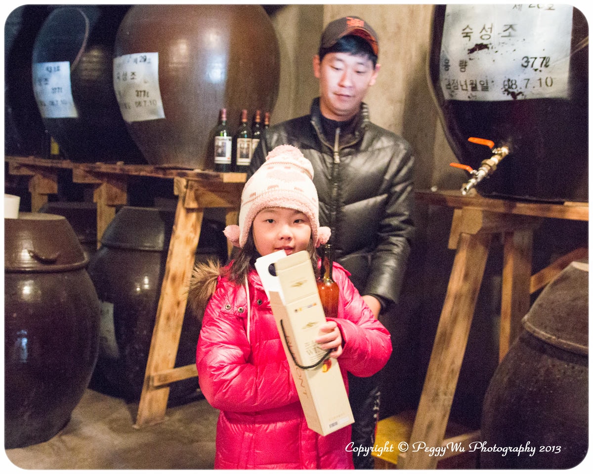 20251013-zel7h 20251013-zel7h