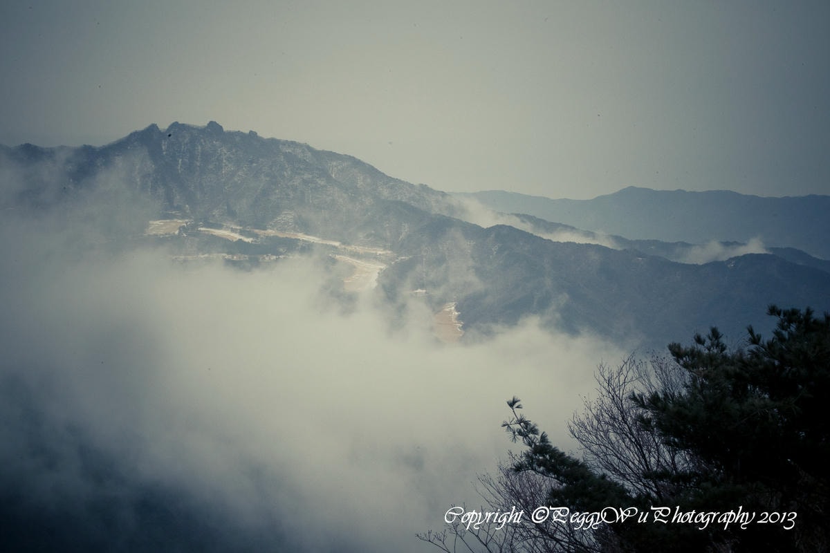 20251013-00inj 20251013-00inj