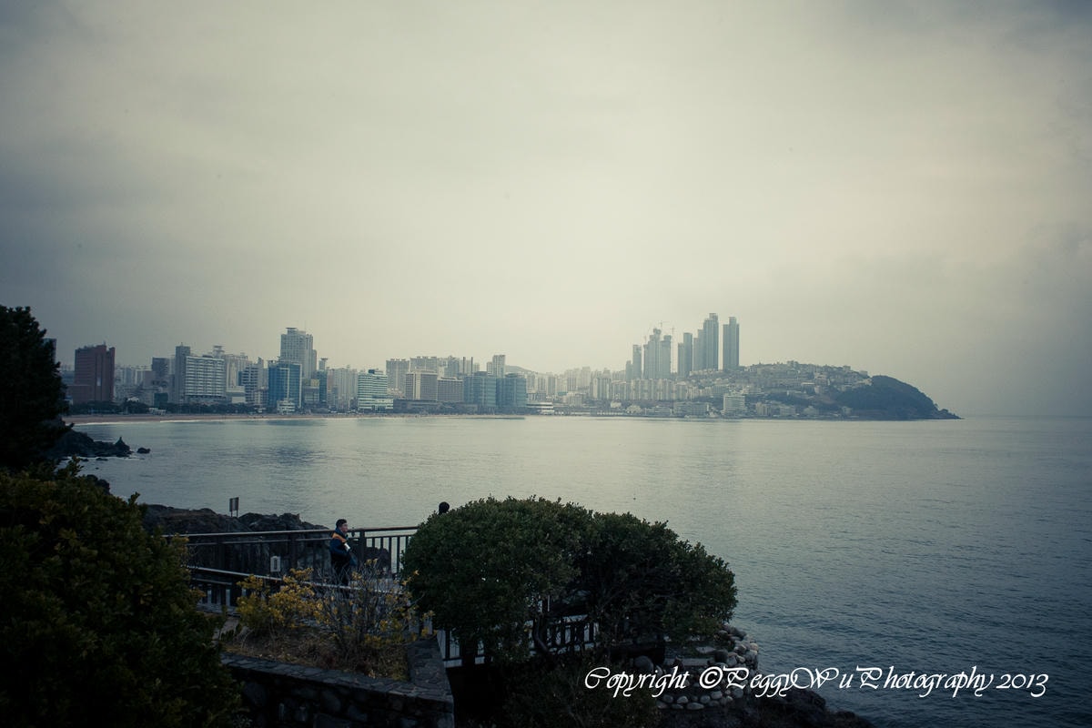 20251013-02qo9 20251013-02qo9