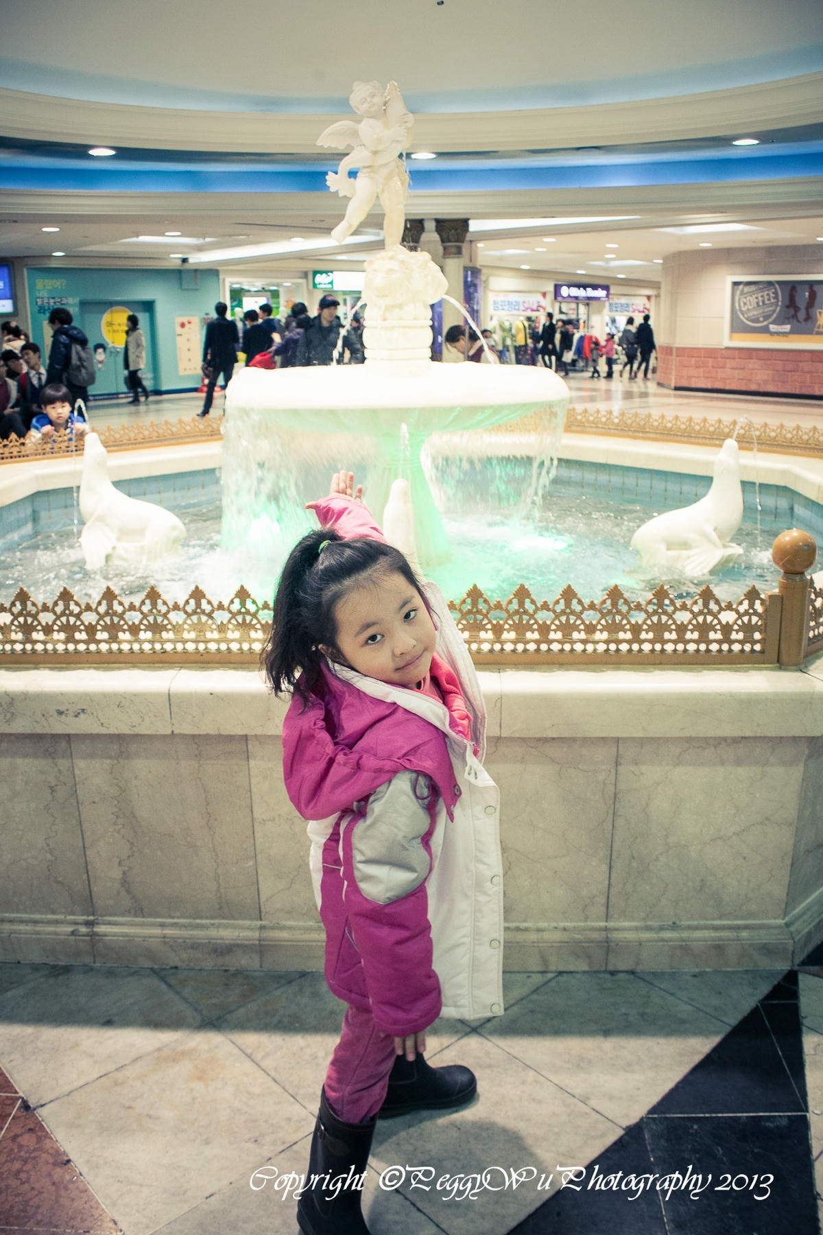 20251013-037bj 20251013-037bj