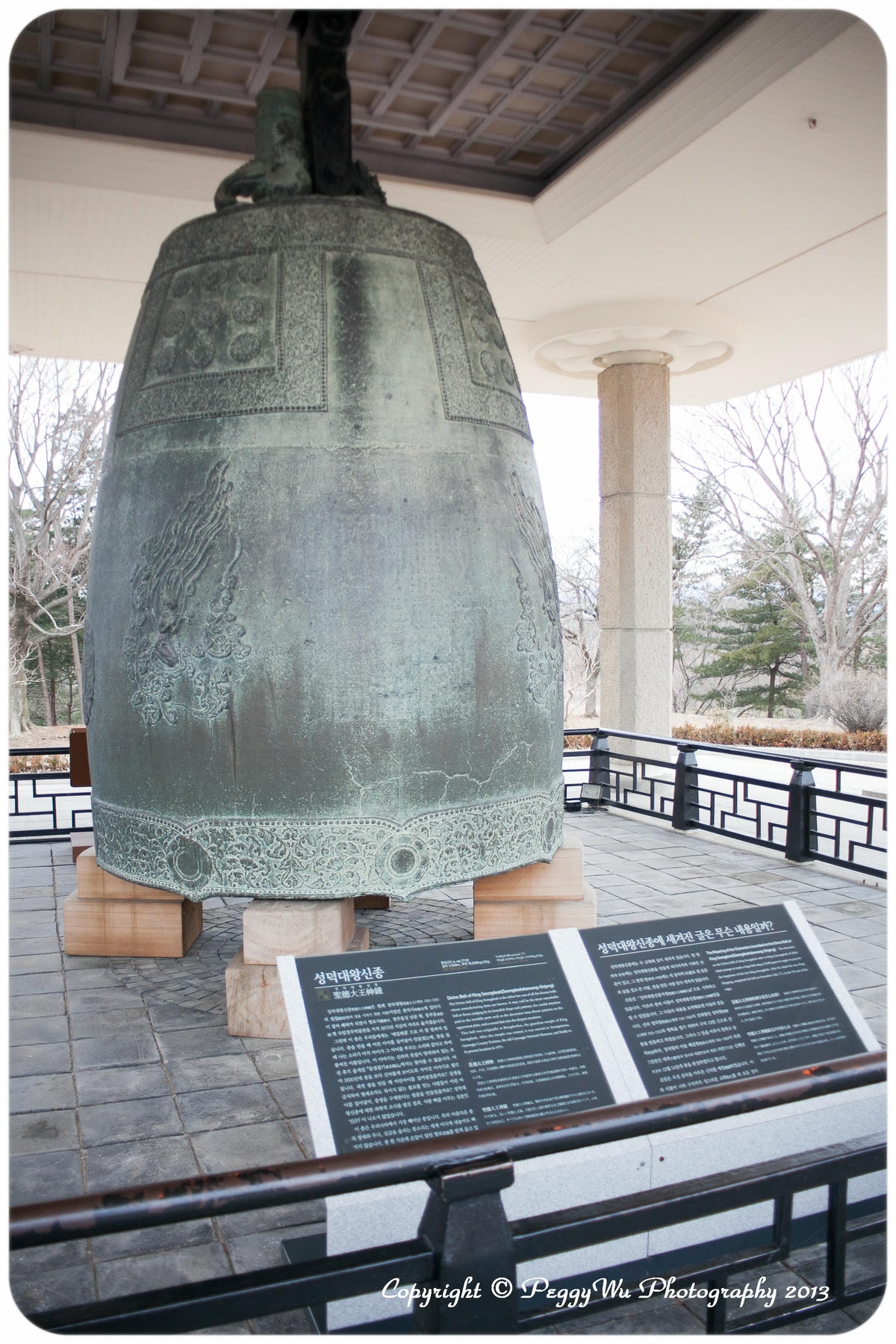 20251013-0a2gt 20251013-0a2gt