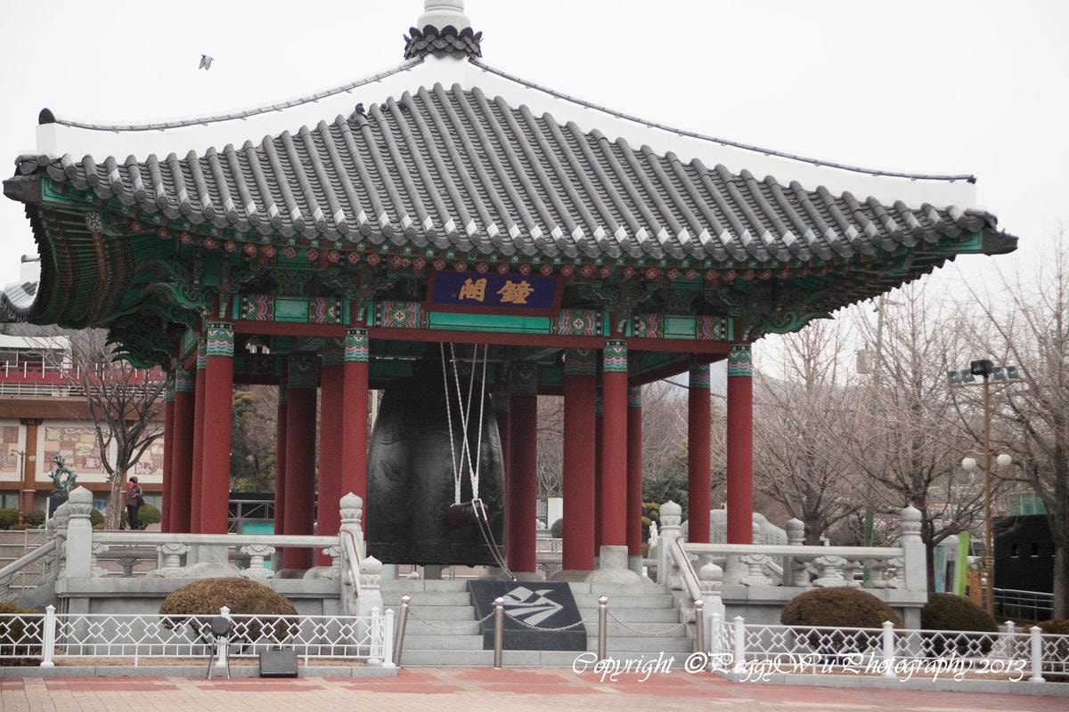 20251013-0d2uu 20251013-0d2uu