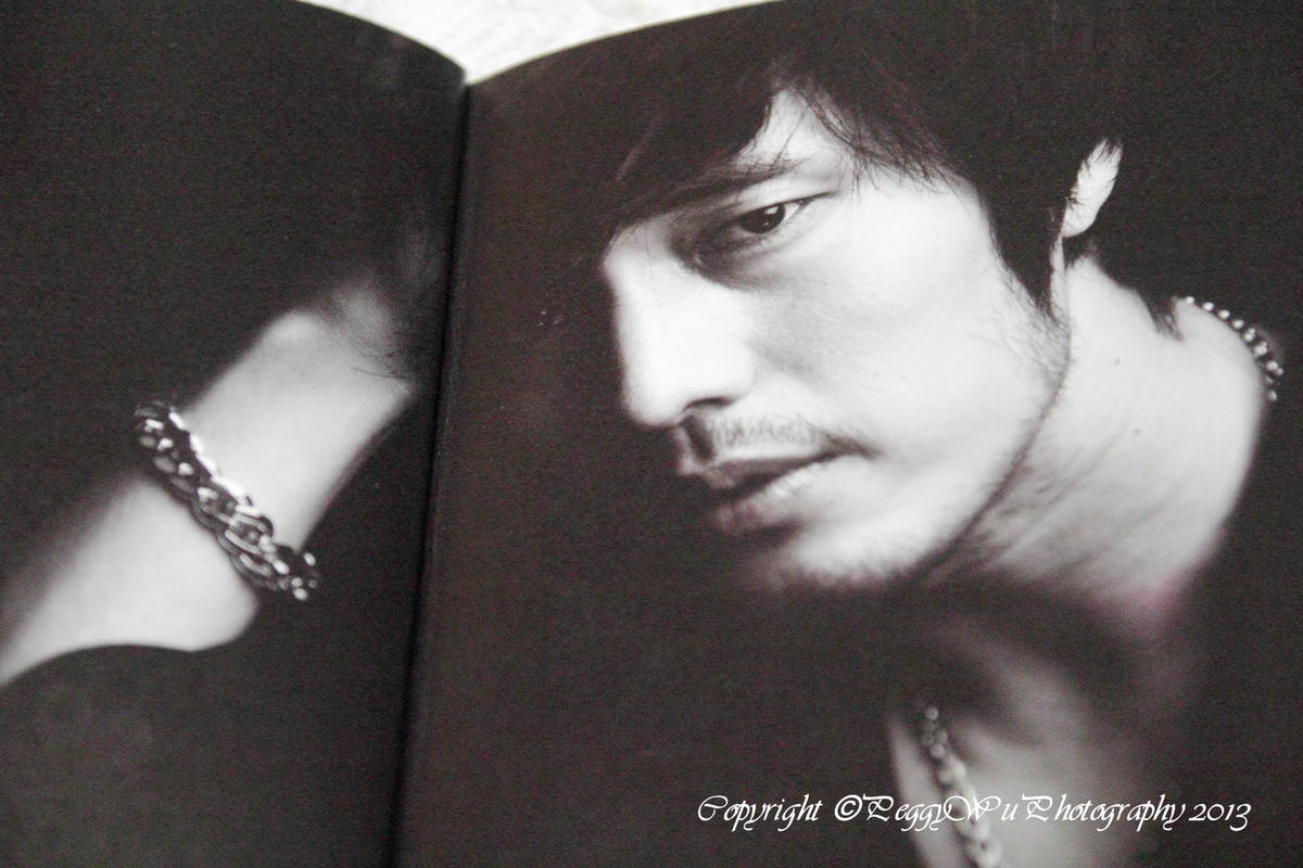 20251013-0eztv 20251013-0eztv