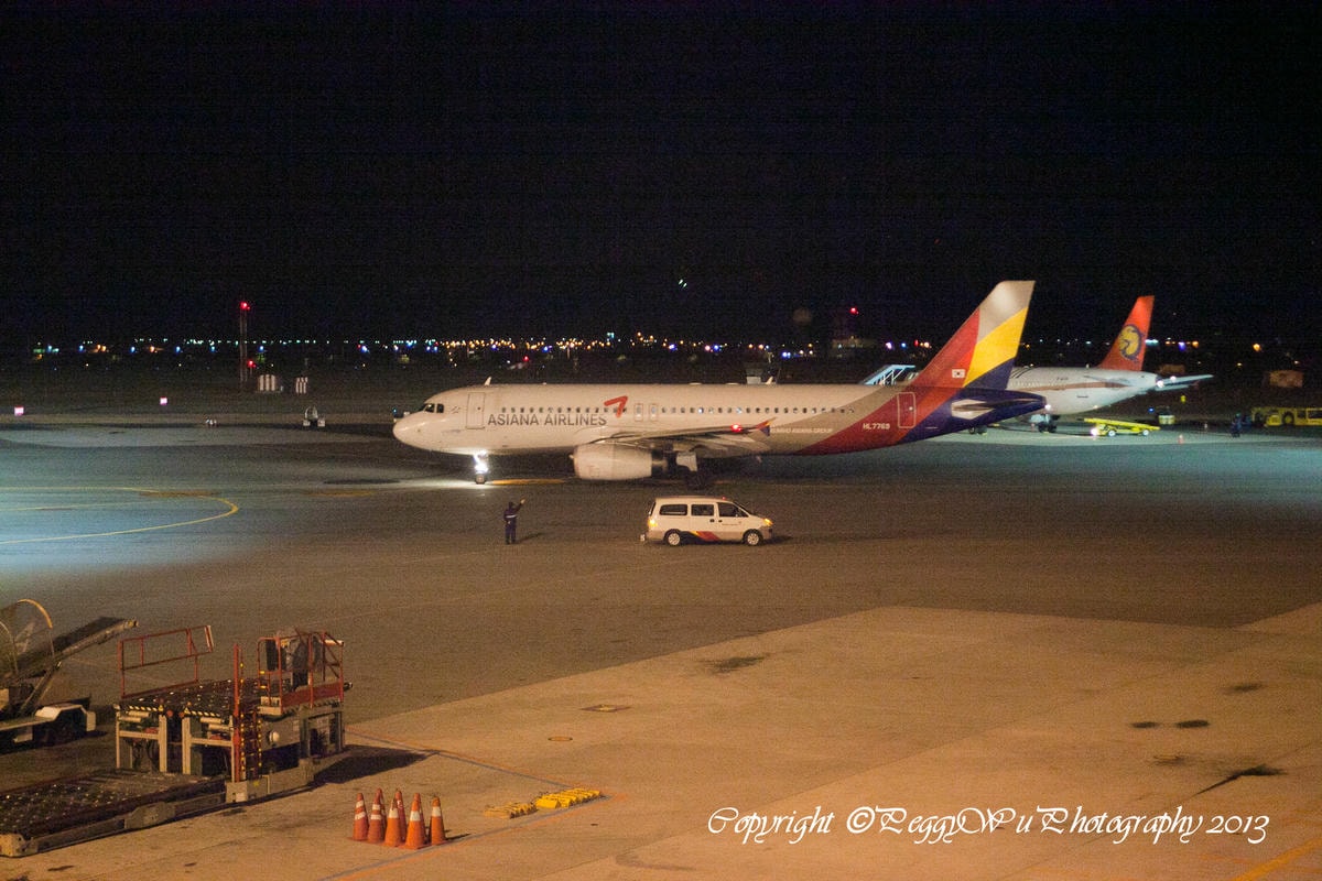 20251013-0g22q 20251013-0g22q