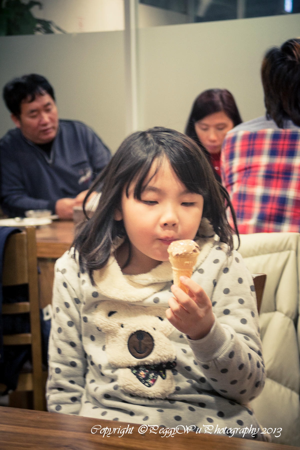 20251013-0g71u 20251013-0g71u