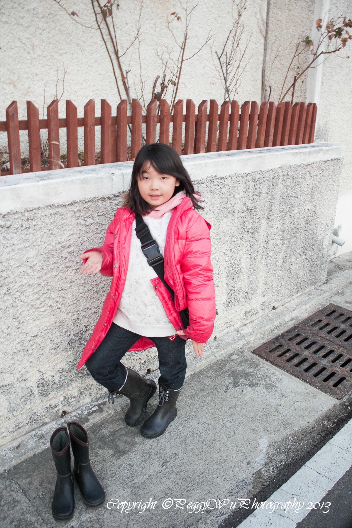 20251013-0h4b1 20251013-0h4b1