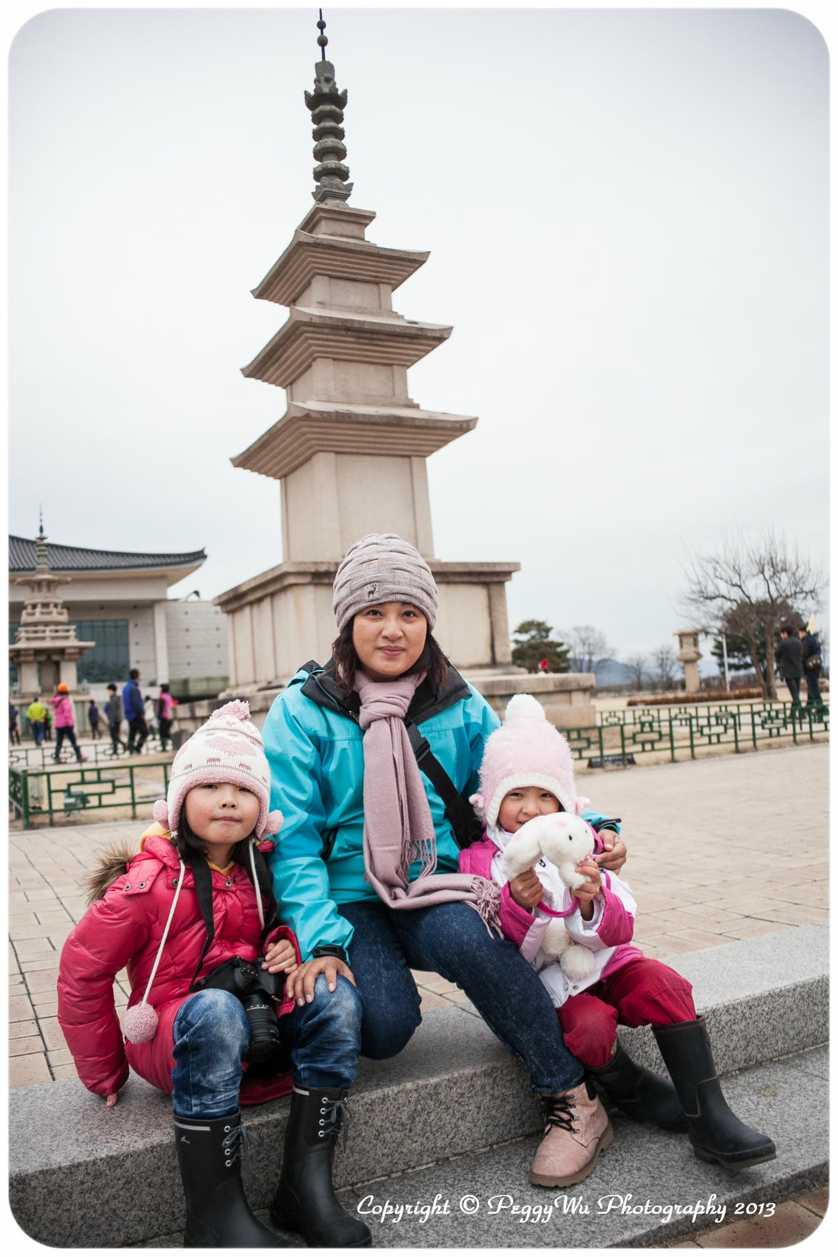 20251013-0h5f4 20251013-0h5f4