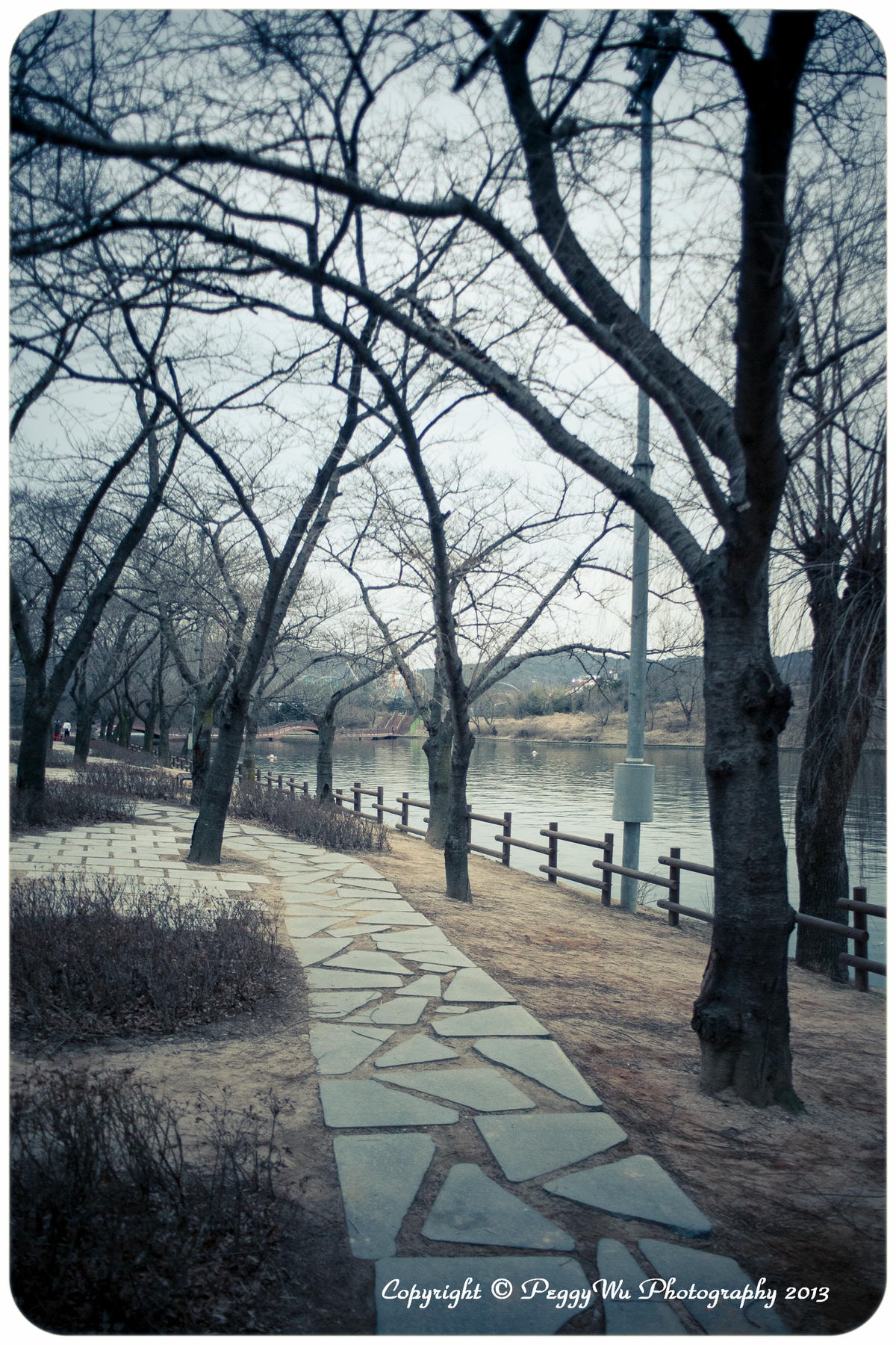 20251013-0i3uo 20251013-0i3uo