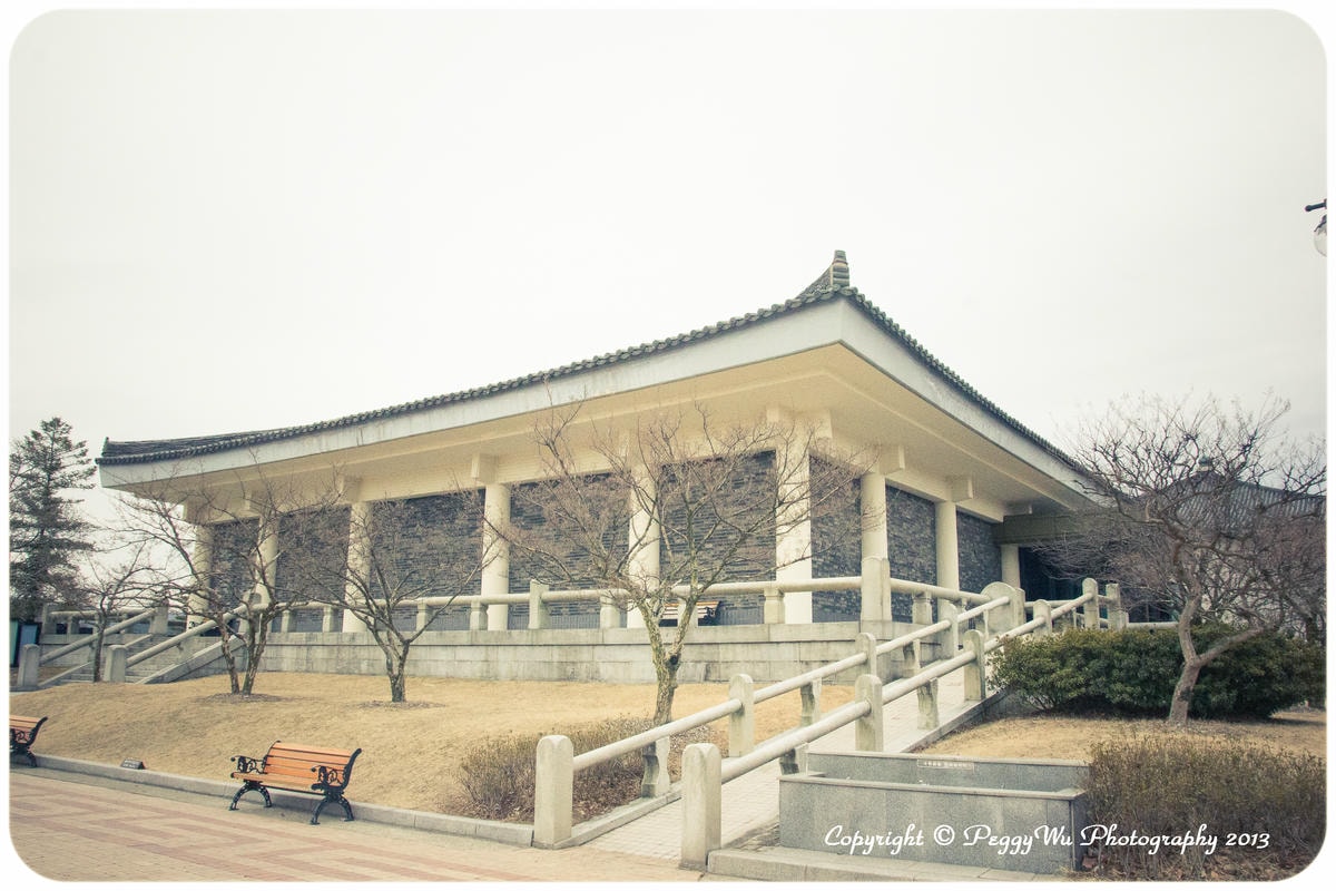 20251013-0lgi8 20251013-0lgi8