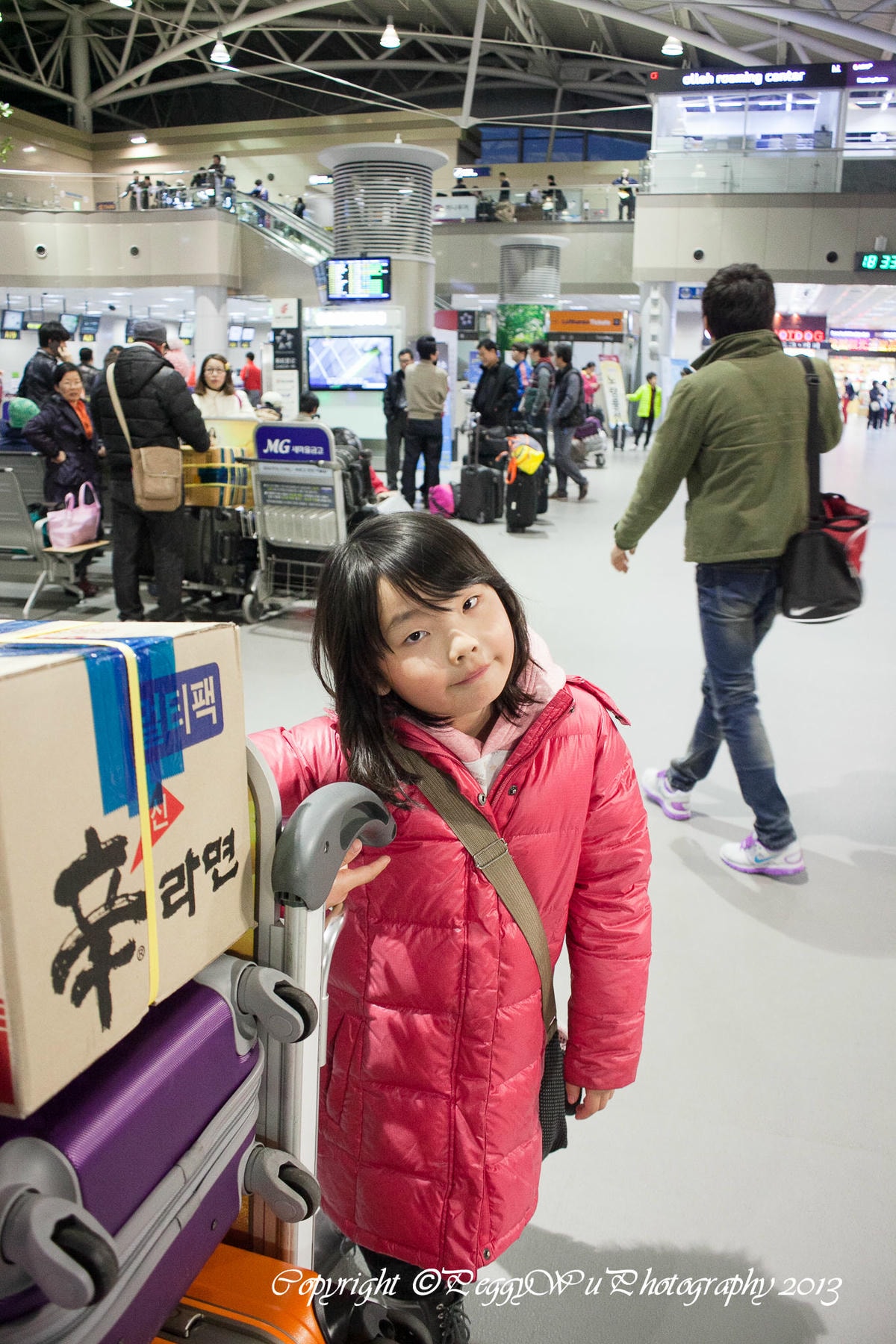 20251013-0p9fu 20251013-0p9fu