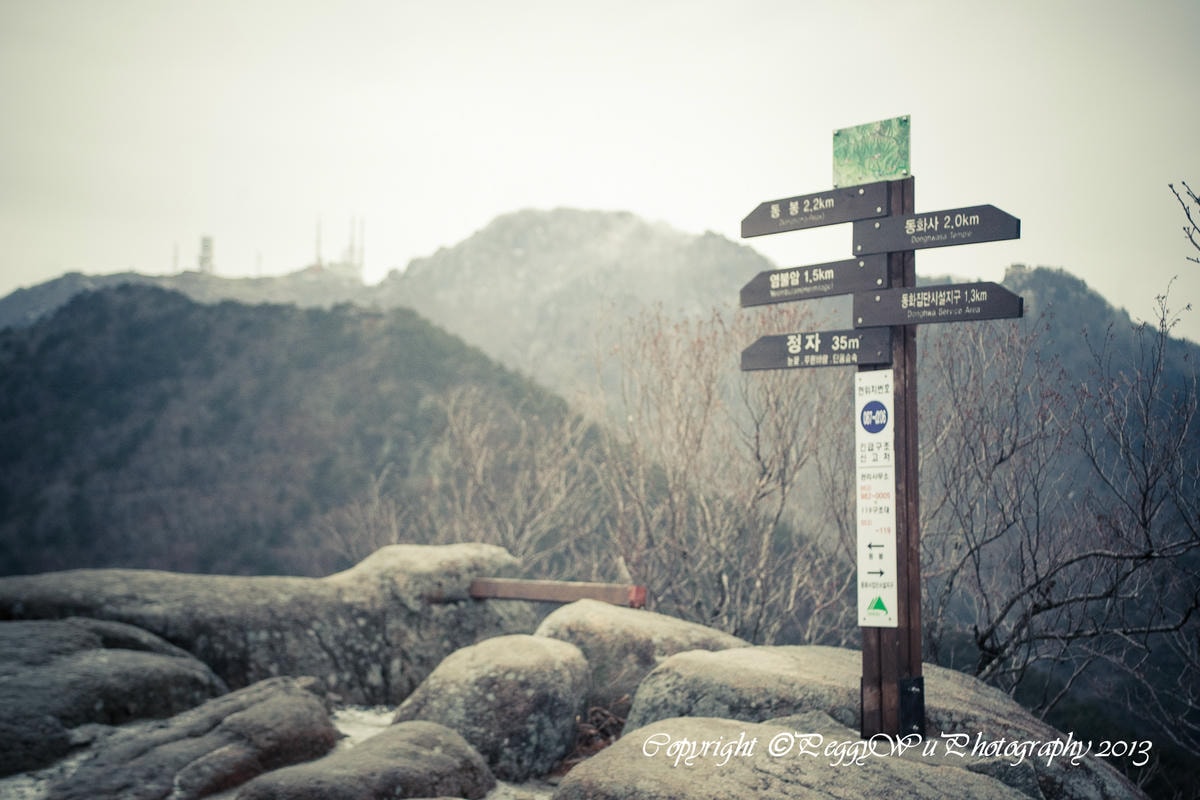 20251013-0s9u4 20251013-0s9u4