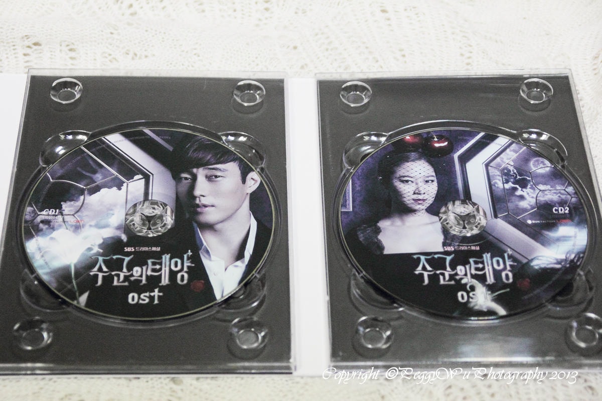 20251013-0wsxs 20251013-0wsxs