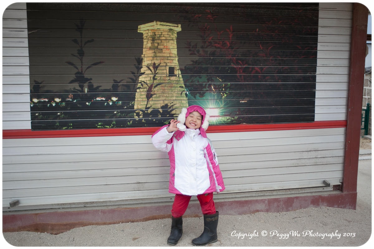 20251013-0xobv 20251013-0xobv