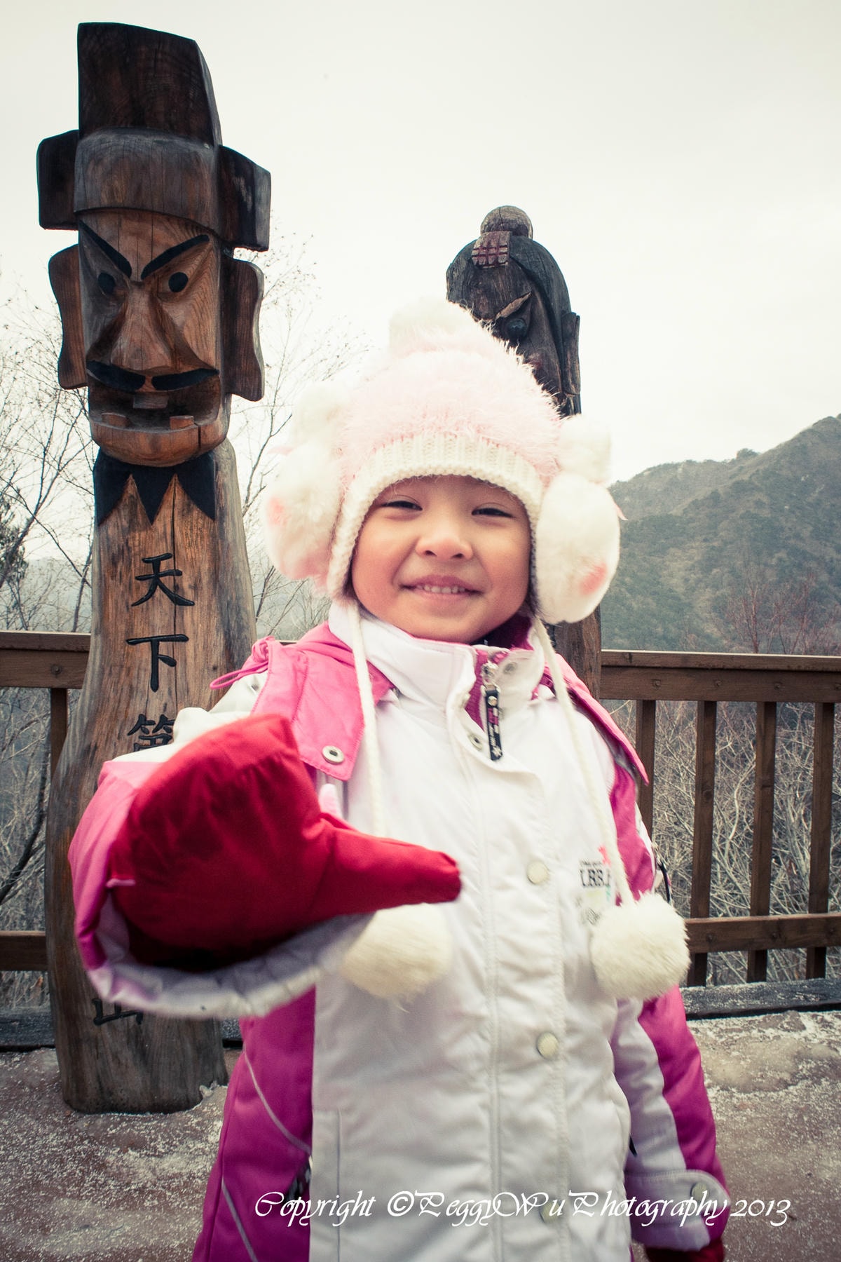 20251013-0yv9x 20251013-0yv9x