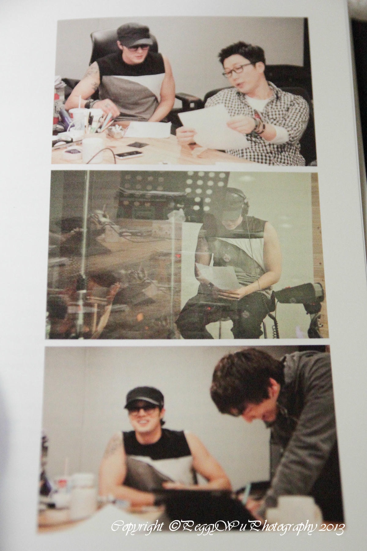 20251013-11thm 20251013-11thm