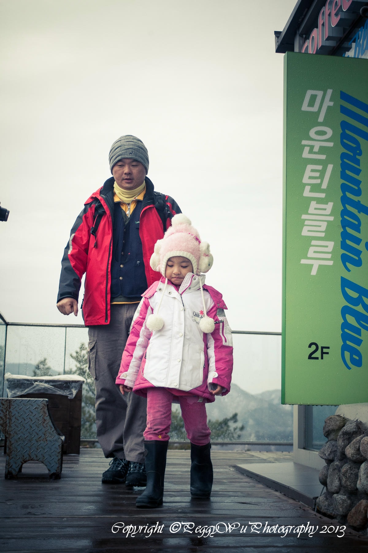 20251013-11yc4 20251013-11yc4