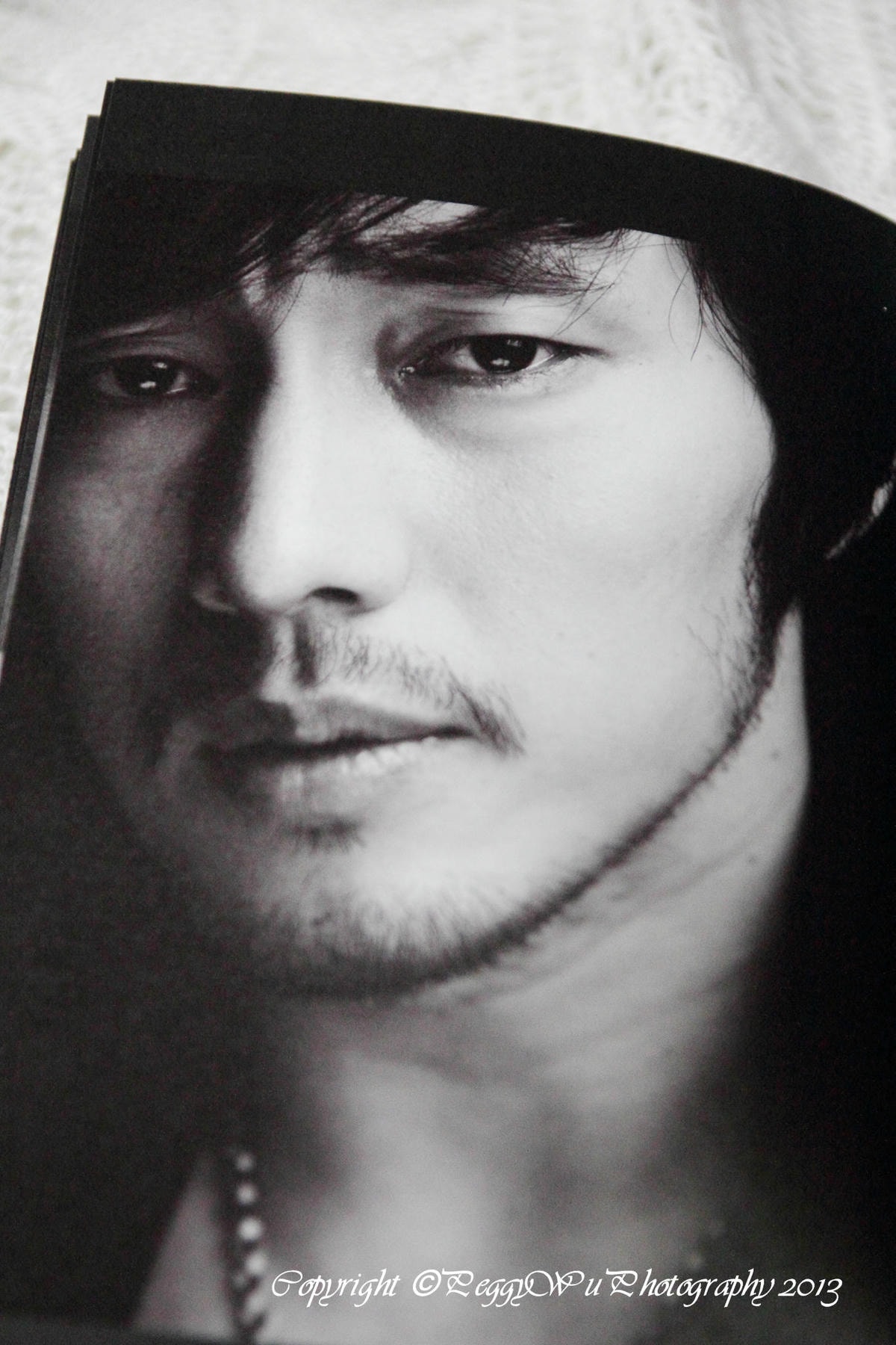 20251013-1831c 20251013-1831c