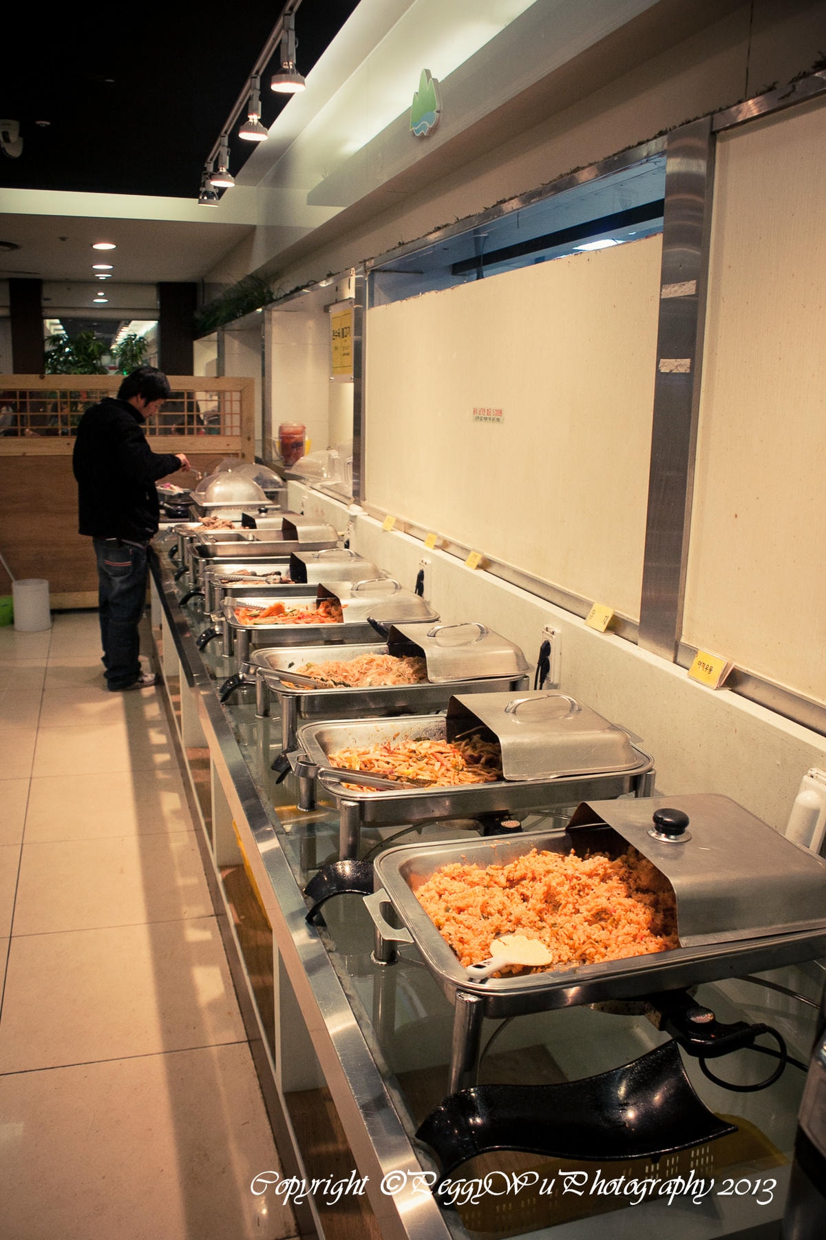 20251013-1eq5o 20251013-1eq5o