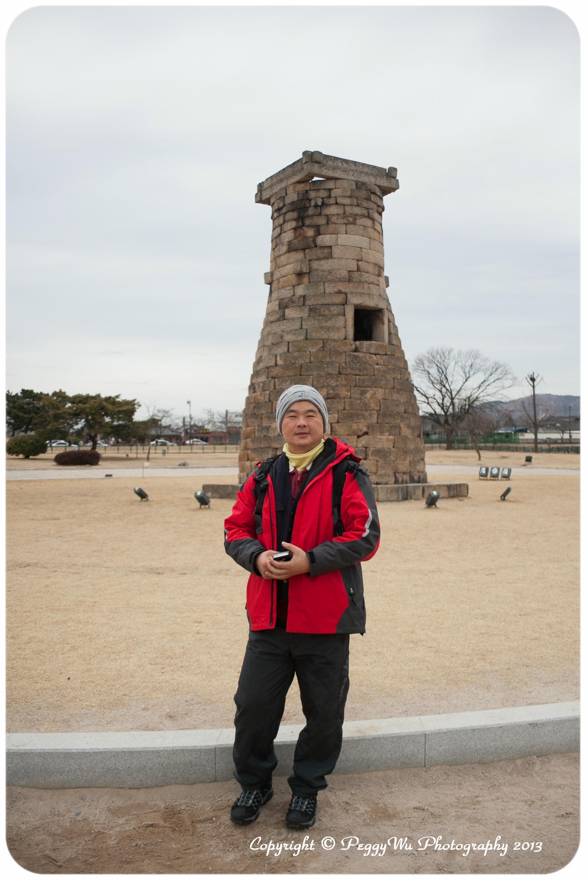 20251013-1j1lx 20251013-1j1lx