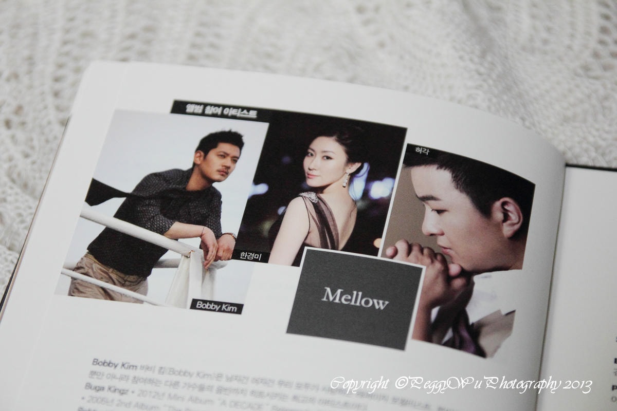 20251013-1jj8a 20251013-1jj8a