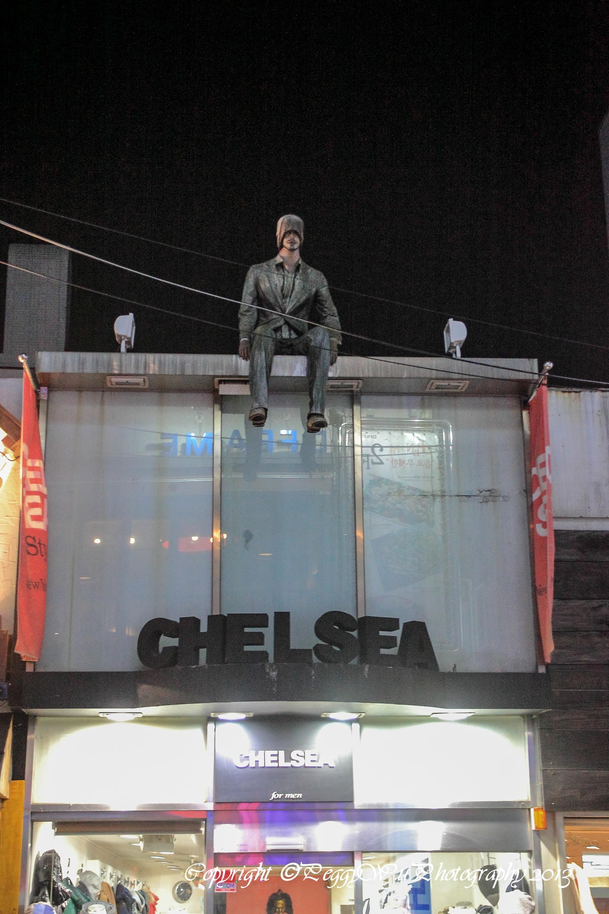 20251013-1o0hc 20251013-1o0hc