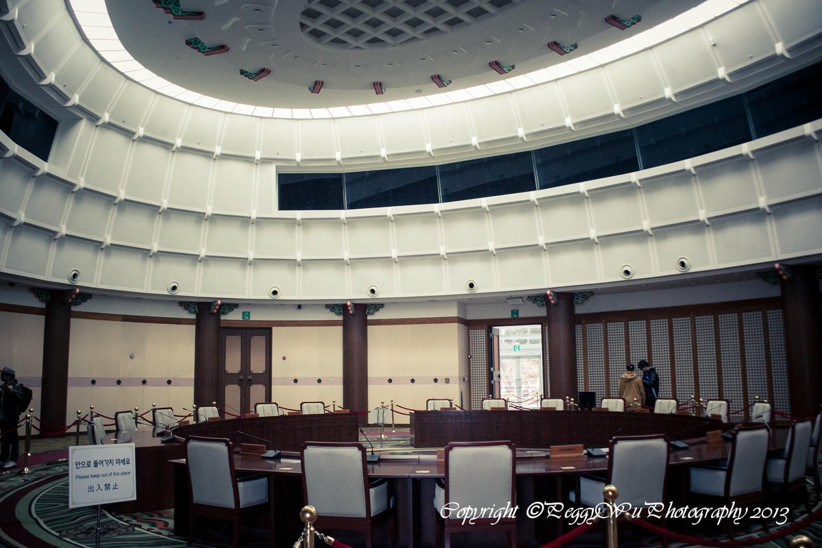 20251013-1oso4 20251013-1oso4