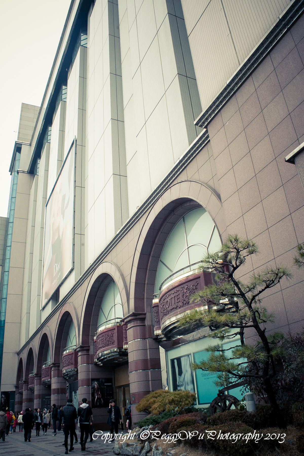 20251013-1ouvw 20251013-1ouvw