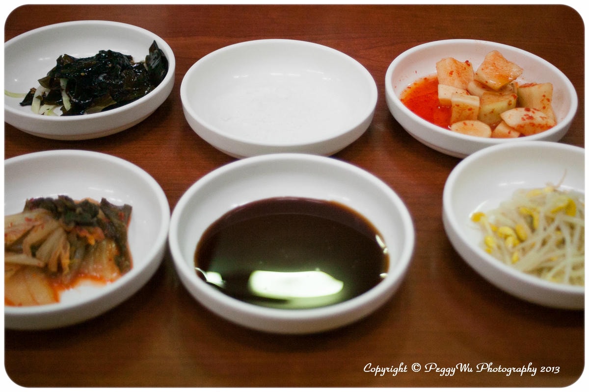 20251013-1r0fm 20251013-1r0fm