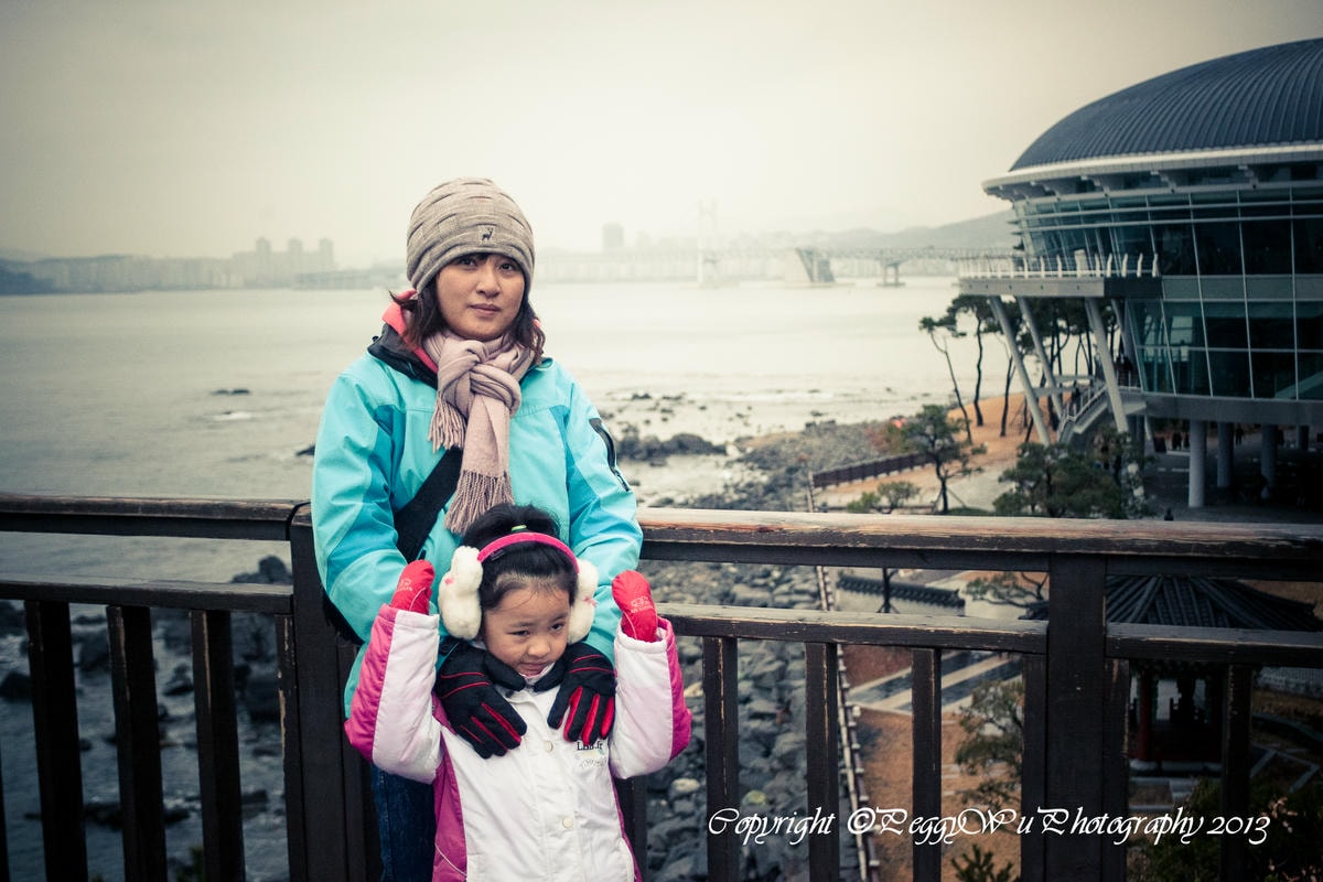 20251013-202nz 20251013-202nz