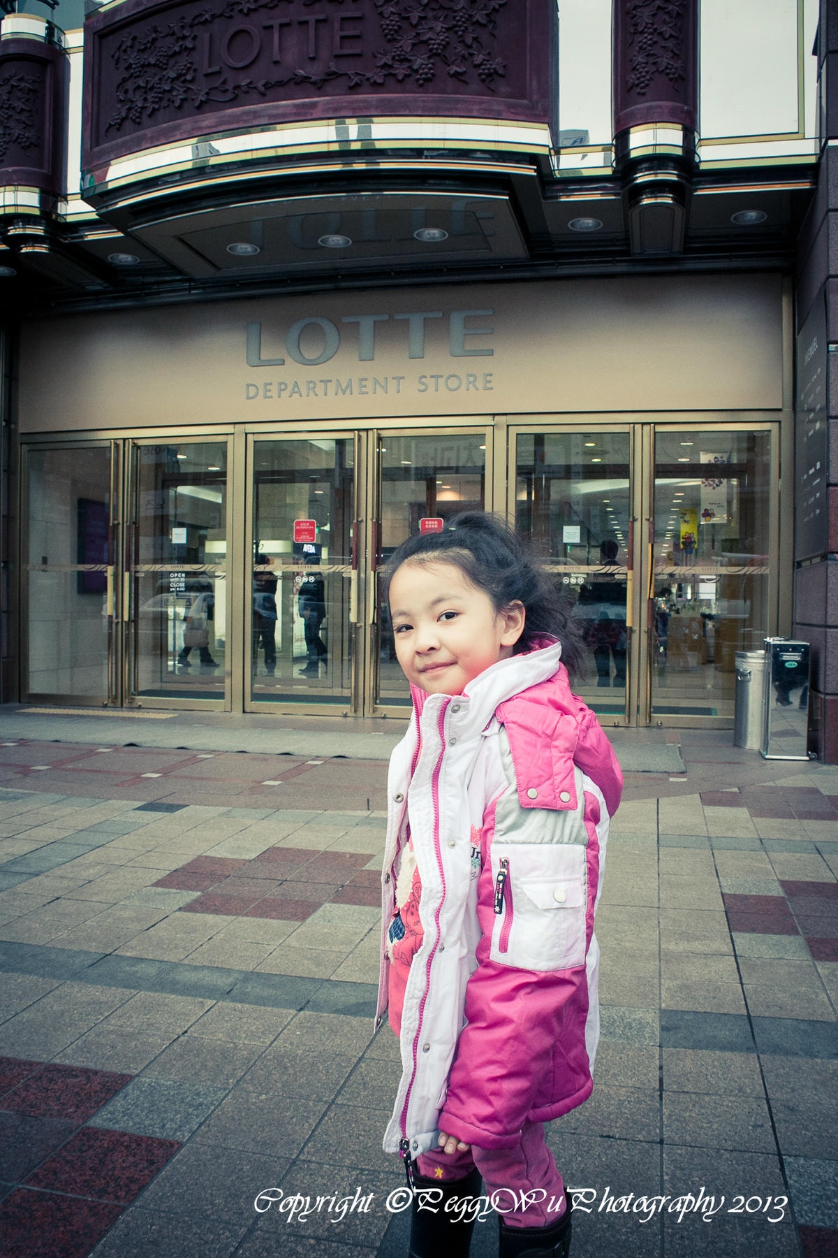 20251013-209z3 20251013-209z3