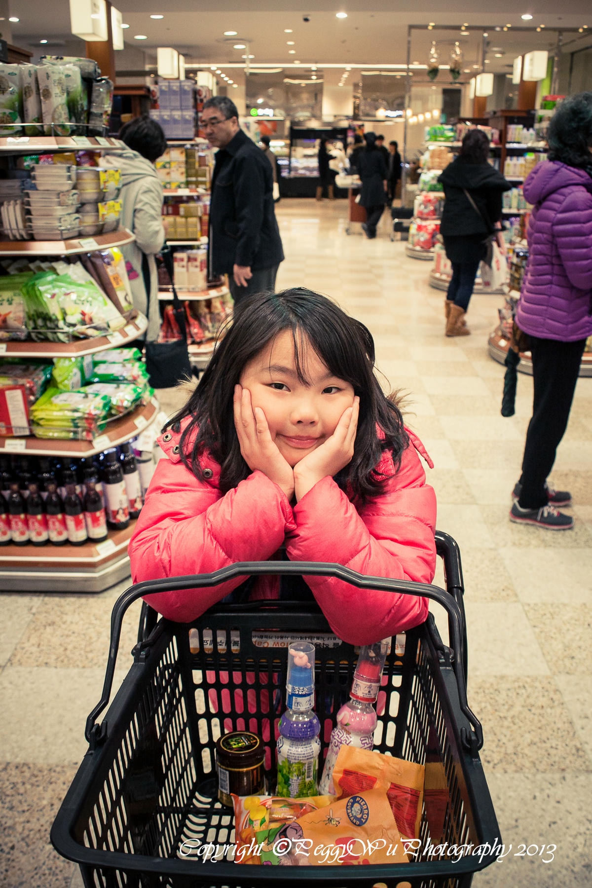 20251013-2bl18 20251013-2bl18