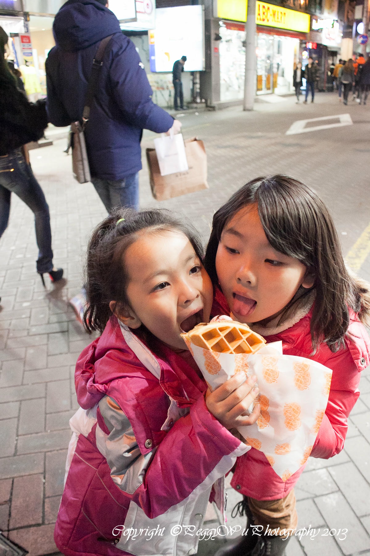 20251013-2hw2b 20251013-2hw2b