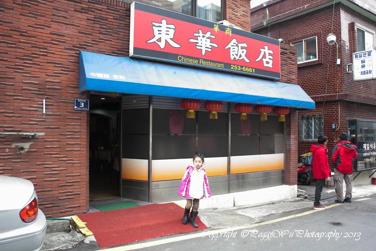 20251013-2iu6i 20251013-2iu6i