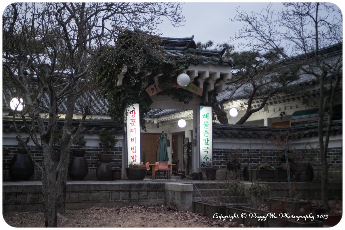 20251013-2kv5i 20251013-2kv5i