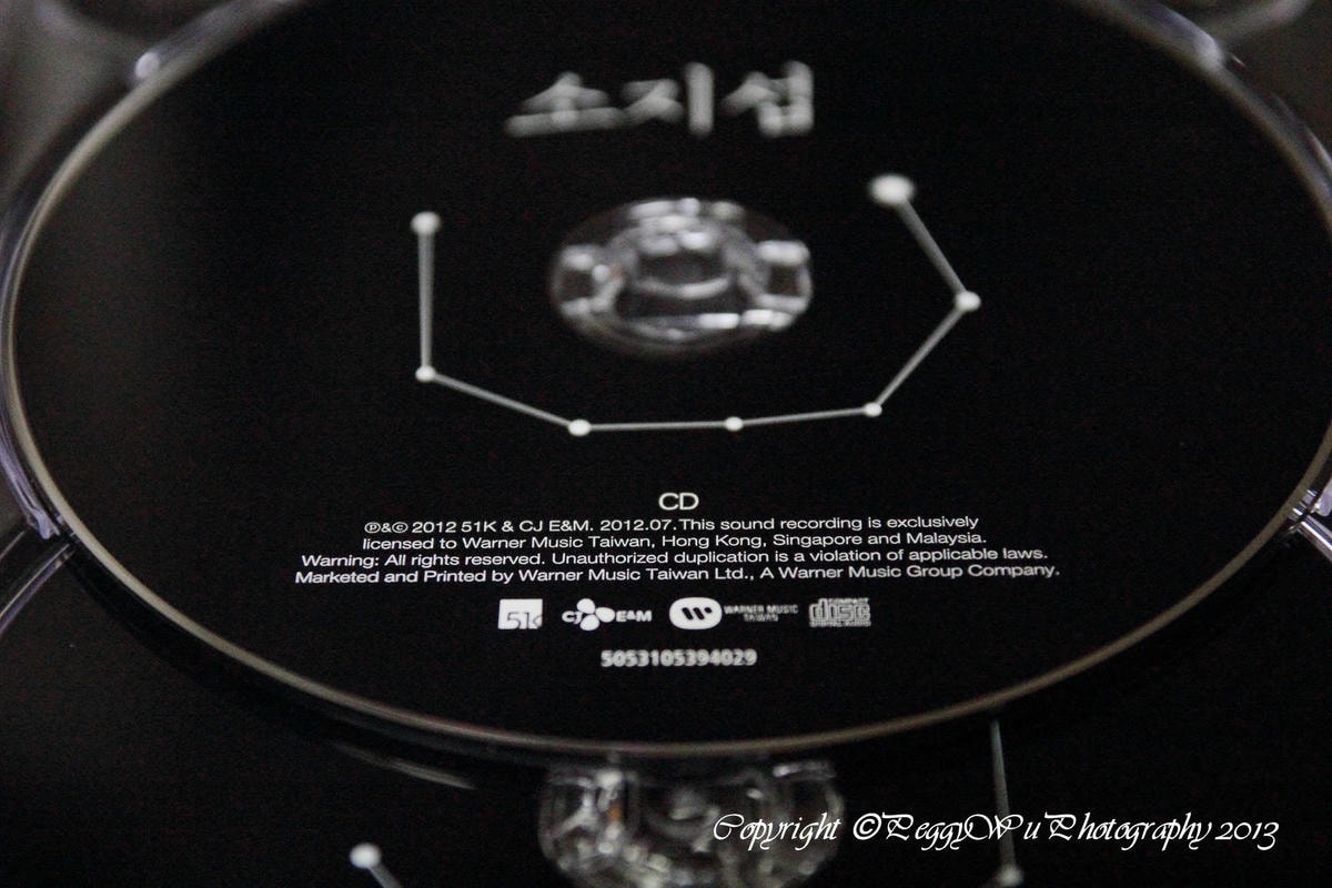 20251013-2nzex 20251013-2nzex