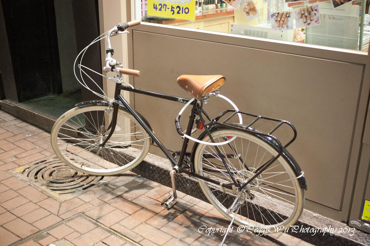 20251013-2p6p8 20251013-2p6p8